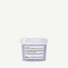 DAVINES LOVE SMOOTHING Conditioner 75ml