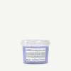 DAVINES LOVE SMOOTHING Instant Mask 75ml