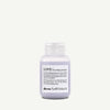 DAVINES LOVE SMOOTHING Shampoo 75ml