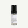 DAVINES OI Liquid Spell Reinforcing Bodifying Fluid 125ml