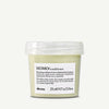 DAVINES MOMO Conditioner 250ml