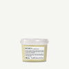 DAVINES MOMO Conditioner 75ml