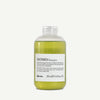 DAVINES MOMO Shampoo 250ml