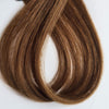 Clip-In Mocha Brown #H2