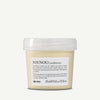 DAVINES NOUNOU Conditioner 250ml