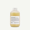 DAVINES NOUNOU Shampoo 250ml