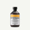 DAVINES NOURISHING Shampoo 250ml