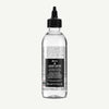 DAVINES OI Liquid Luster 300ml