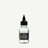 DAVINES OI Liquid Luster 100ml