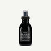 DAVINES OI All-In-One Milk 130ml