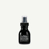 DAVINES OI All-In-One Milk 50ml