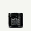 DAVINES OI Hair Butter 250ml