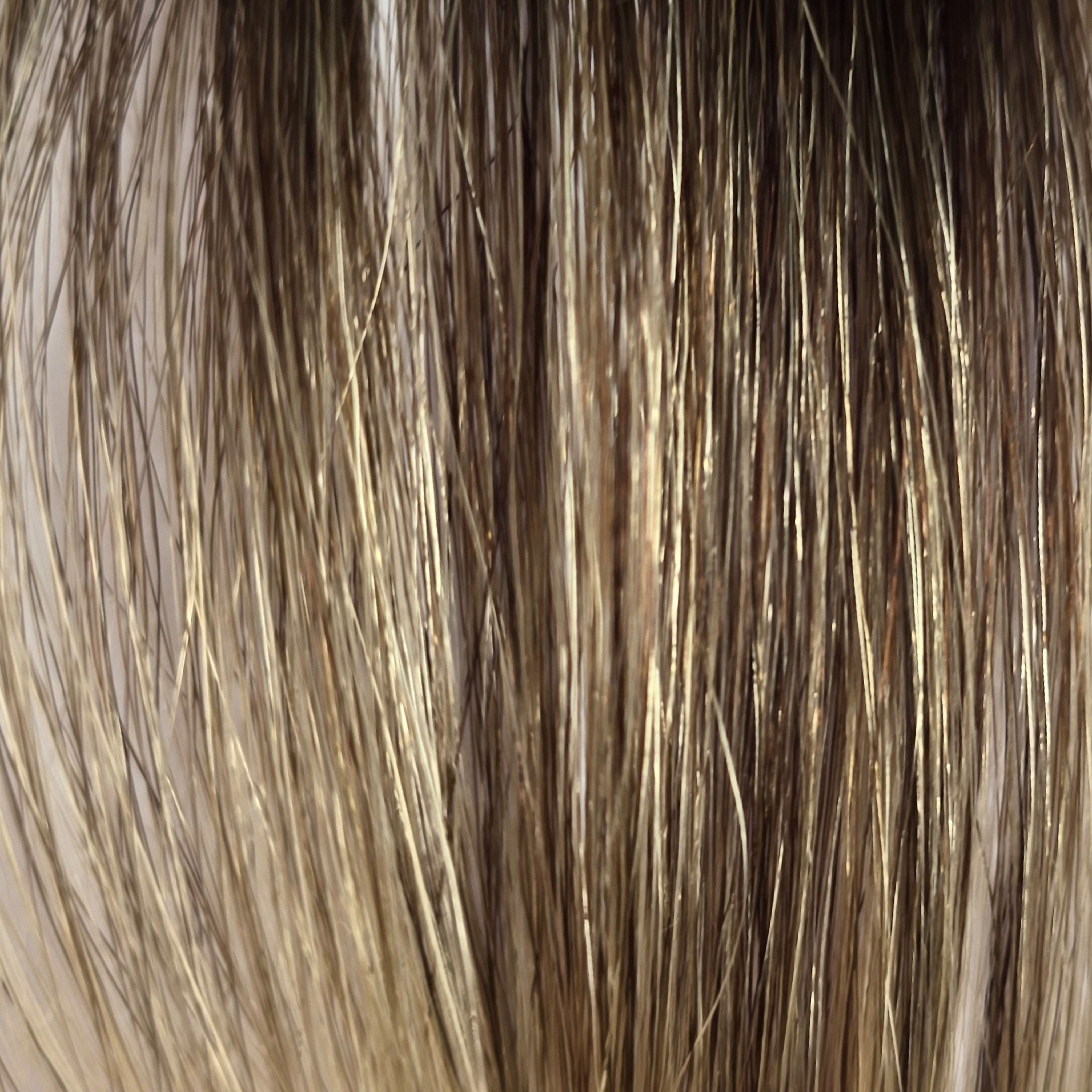 Clip-In Ombre T2-60a