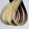 Dyed Slavic Ombre T2-60a