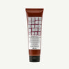 DAVINES REPLUMPING Conditioner 150ml
