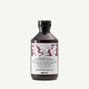 DAVINES REPLUMPING Shampoo 250ml