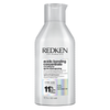 Redken Acidic Bonding Concentrate Conditioner
