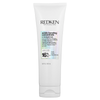 Redken Acidic Bonding Concentrate 5-min Liquid Mask