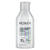 Redken Acidic Bonding Concentrate Shampoo