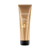 Redken All Soft Heavy Cream