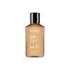 Redken All Soft Multi-Care Oil