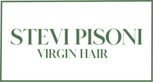 Stevi Pisoni