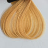 Clip-In SunKissed Blonde #20