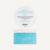 Juuce Super Soft Hydration Mask