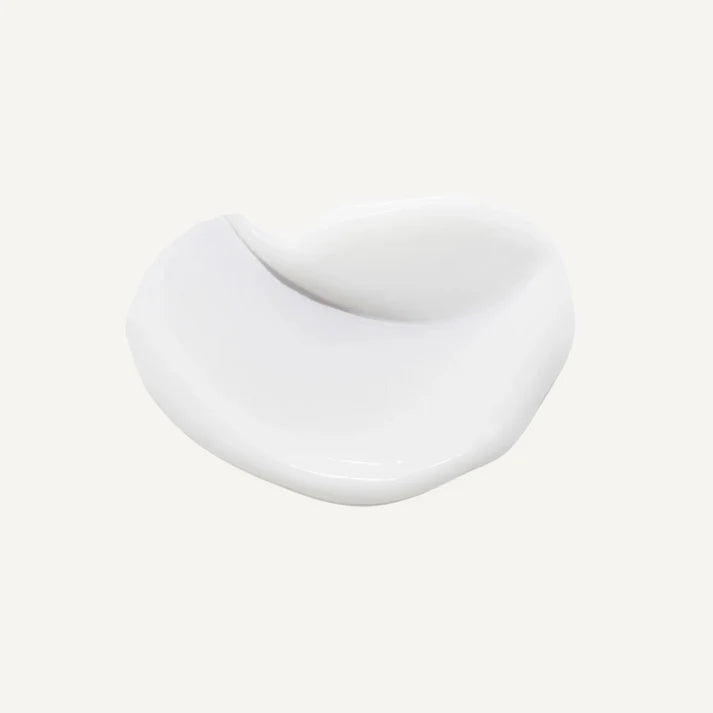 Juuce Super Soft Hydration Mask