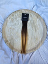 Dyed Slavic T2-4/27