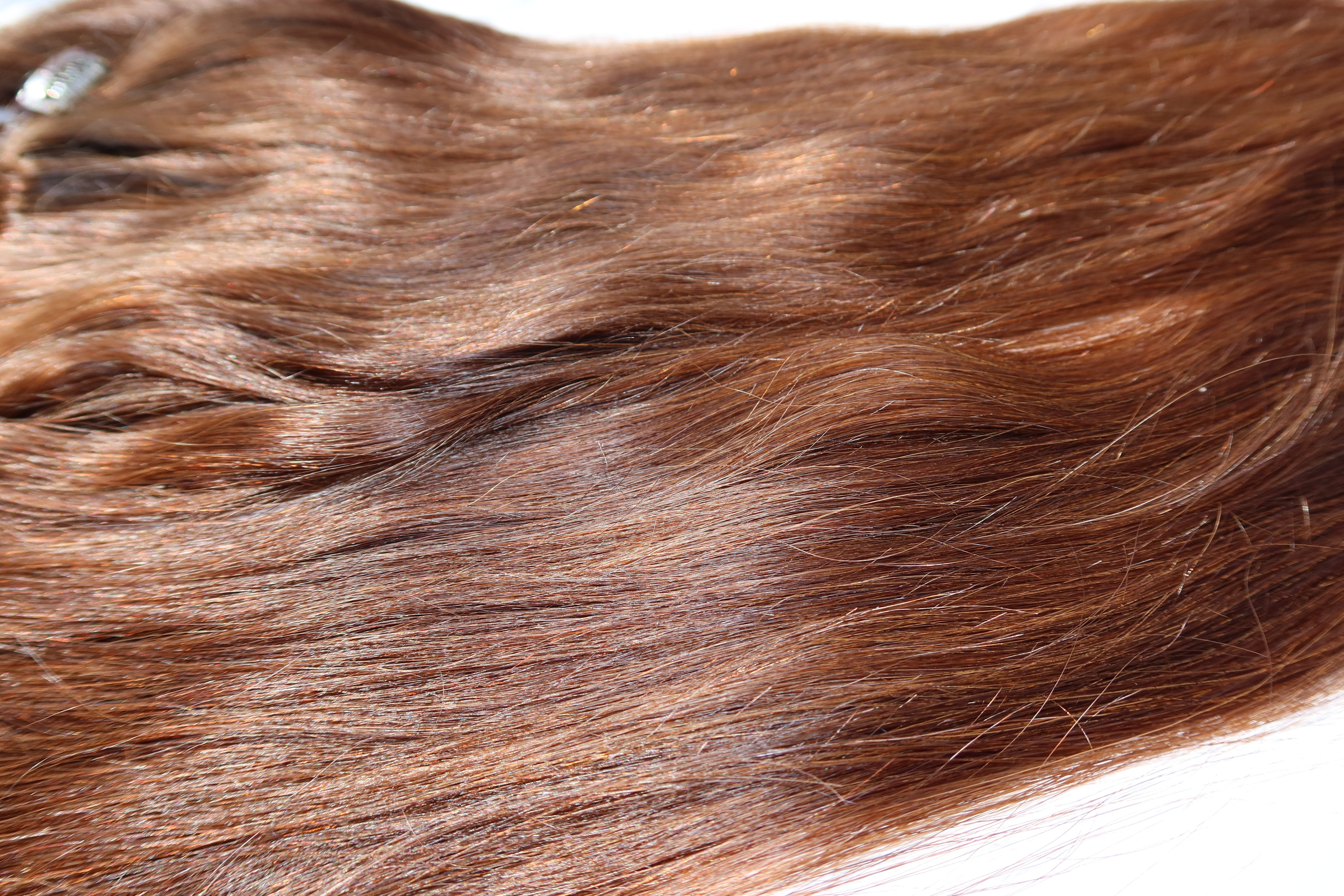 Clip-In Balayage T2-4_60A