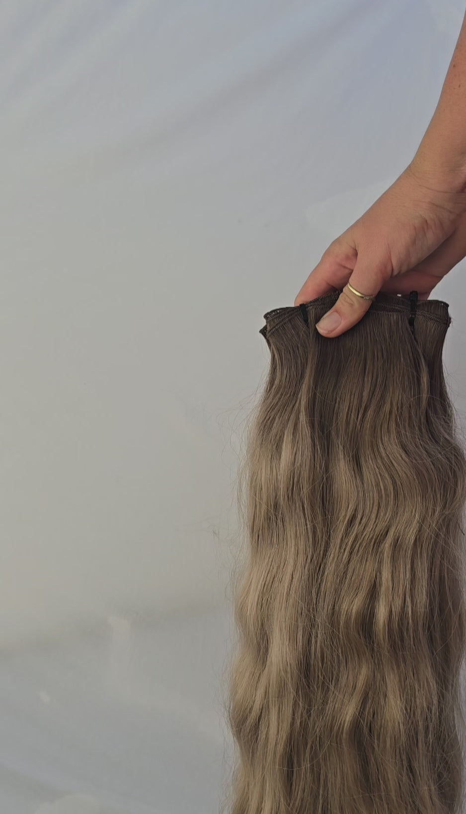 Dyed Slavic