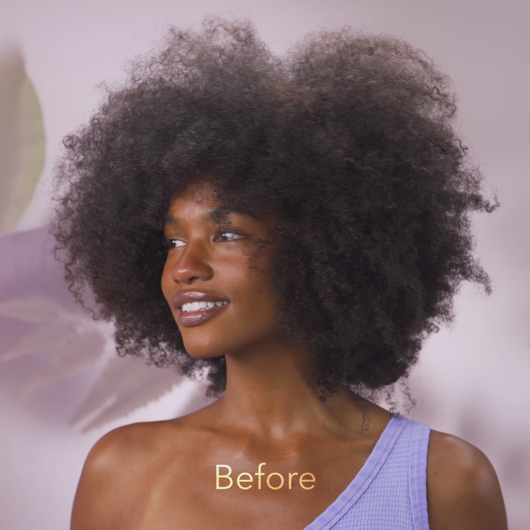 PUREOLOGY Hydrate Conditioner